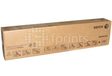 Картридж Xerox 006R90269 Black
