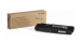 Фото лазерный картридж Xerox 106R02755 Black