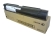 Фото лазерный картридж Xerox 006R01461 Black