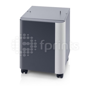 Тумба деревянная низкая CB-365 для FS-2100D / DN / FS-4100DN / 4200DN / 4300DN 870LD00106