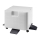 Фото тумба металлическая высокая CB-472 для FS-6525MFP / 6530MFP / C8520MFP / C8525MFP 870LD00080