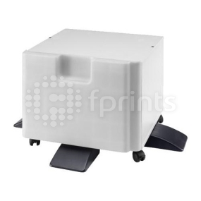 Тумба металлическая высокая CB-472 для FS-6525MFP / 6530MFP / C8520MFP / C8525MFP 870LD00080