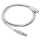 Фото usb кабель 1.8 м.