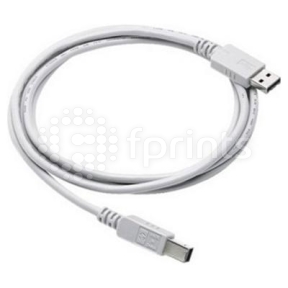 USB кабель 1.8 м.