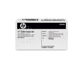 Устройство для сбора тонера HP CE265A