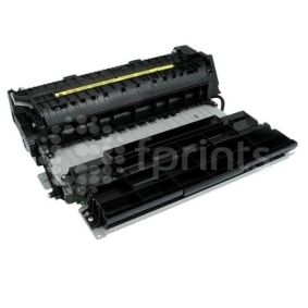 Устройство двусторонней печати Duplex Unit-C1 для Canon iR2202N (установка АСЦ) 8446B001
