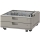 Фото устройство кассетной подачи Cassette Feeding Unit-AL1 для C3330i / C3325i / C3320i / C3320 8786B002