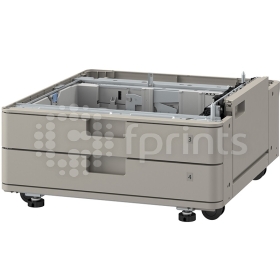 Устройство кассетной подачи Cassette Feeding Unit-AL1 для C3330i / C3325i / C3320i / C3320 8786B002