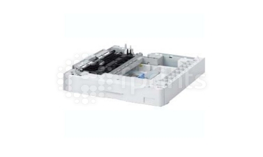 Дополнительный лоток Canon Cassette Module J1