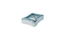 Фото дополнительный лоток Canon Additional finisher Tray B1