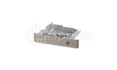 Дополнительный лоток Canon FL Cassette AU1