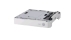 Фото дополнительный лоток Canon Additional finisher Tray B1