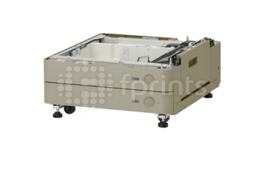 Дополнительный блок из 2-х кассет по 550 листов Canon Cassette Feeding Unit AF1