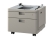 Пьедестал Canon Cassette Feeding Unit AG1
