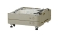 Фото дополнительный лоток Canon Additional finisher Tray B1