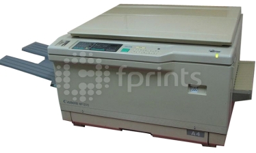 Дополнительный лоток Canon FG17386