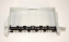 Фото узел бумаги в сборе HP M601 / M602 / M603