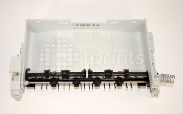 Узел бумаги в сборе HP LJ P4014 / P4015 / P4515