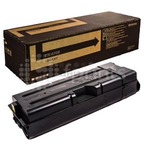 Узел фотобарабана Kyocera TASKalfa 6500i / 6501i / 8000i / 8001i