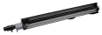 Фото узел переноса изображения (в сборе) SAMSUNG CLX-9201 / 9251 / 9301 JC93-01053A / JC96-06200A