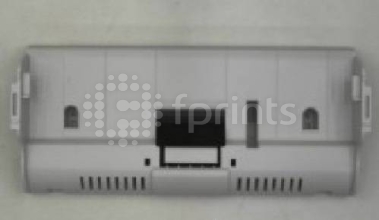 Узел отделения бумаги ADF в сборе для Samsung SCX-511x / 531x / WC-312 / M15 / i / P412 / Fax Center F12 оригинальный