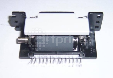 Узел отделения бумаги в сборе Samsung ML-215х / 225х / 2060 / Phaser 3450 / 3420 (JC96-02682A / 022E29540)
