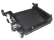 Фото блок переноса изображения HP CLJ CP3505