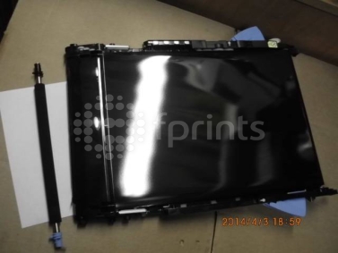 Узел переноса изображения HP CLJ M570 / M575 CD644-67908