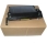Фото узел переноса изображения (в сборе) SAMSUNG CLP-325 / CLX-3185 JC96-05874B / JC96-05874D / JC96-05874E