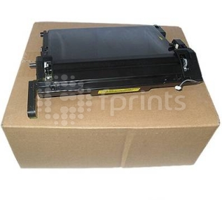 Узел переноса изображения (в сборе) SAMSUNG CLP-325 / CLX-3185 JC96-05874B / JC96-05874D / JC96-05874E