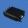 Фото узел переноса изображения (в сборе) SAMSUNG CLP-610 / 660 / CLX-6210 / 6240 JC96-04406A