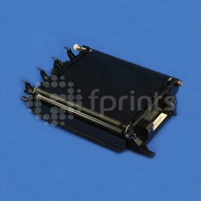 Узел переноса изображения (в сборе) SAMSUNG CLP-610 / 660 / CLX-6210 / 6240 JC96-04406A