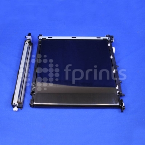 Узел переноса изображения (в сборе) SAMSUNG CLX-9201 / 9251 / 9301 JC93-01053A / JC96-06200A