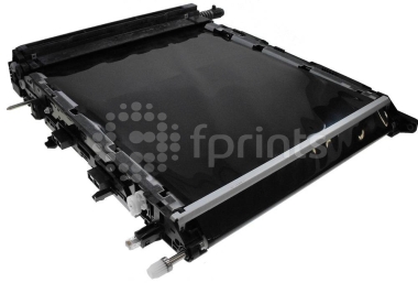 Узел переноса изображения (в сборе) SAMSUNG CLX-9250 / 9350 JC96-05661B / JC96-05661A / JC96-05689A