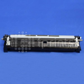 Узел переноса в сборе Canon iR2016 / 2020 FM2-3315