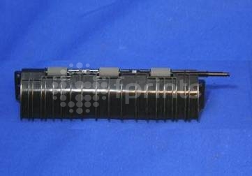 Узел подачи бумаги в сборе Samsung ML-3560 / 3561 / Phaser 3500 / 3600 JC96-03420A / 022N02178