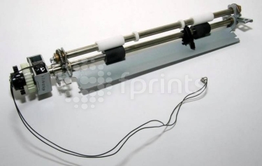 Узел подачи в сборе HP LJ 4200 / 4300 / 4250 / 4345 / 4350 RM1-0012 / 5851-4076