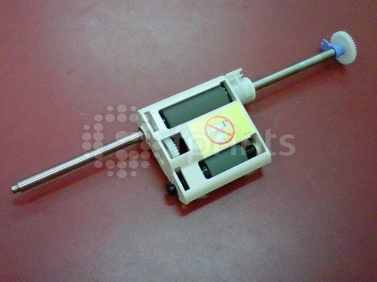 Узел подачи в сборе Phaser 6110