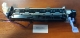 Узел регистрации дуплексных аппаратов в сборе HP CLJ CP3525 / CM3530 / M551 / M570 / M575 RM1-4969