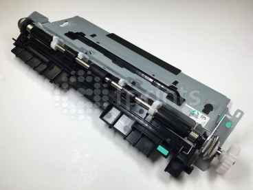 Узел регистрации в сборе HP LJ M402 / M426 / M501 / M506 / M527 (RM2-5671)