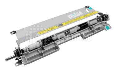 Узел регистрации в сборе HP LJ M521 / M525 MFP оригинальный RM1-8507