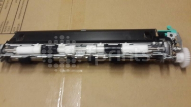 Узел регистрации в сборе HP LJ M601 / M602 / M603 оригинальный RM1-8413