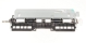 Фото узел регистрации в сборе HP LJ P2035 / P2055 оригинальный RM1-6419
