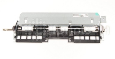 Узел регистрации в сборе HP LJ P2035 / P2055 оригинальный RM1-6419