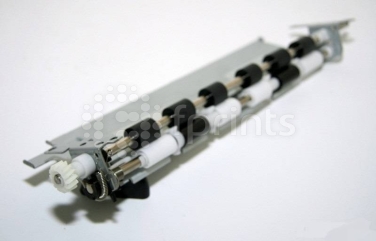 Узел регистрации в сборе HP LJ P3005 / M3027 / 3035 оригинальный RM1-3715