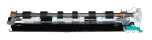 Узел регистрации в сборе HP LJ P4014 / P4015 / P4515 / M4555 / Ent 600 оригинальный RM1-5460