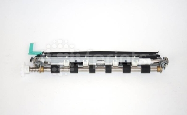 Узел регистрации в сборе HP LJ P4014 / P4015 / P4515 оригинальный RM1-5460