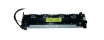 Фото печь Samsung ML-2150 / Phaser 3420 (JC96-02693B / JC96-02693A / JC81-01708A / 126E02520)