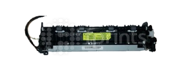 Узел термопереноса Samsung ML-2160 / ML-2165 / ML-2167 / ML-2168 (Boost)