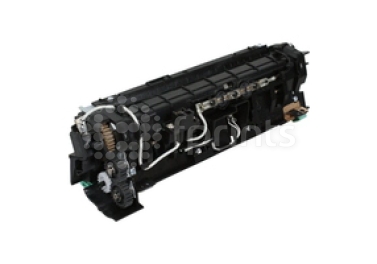 Узел термопереноса Samsung ML-3470